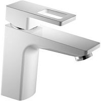 353511F Смеситель для раковины (10/1)