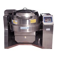 Котел варочный Foodatlas XDC-80