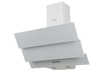 Вытяжка Oasis NS-60W