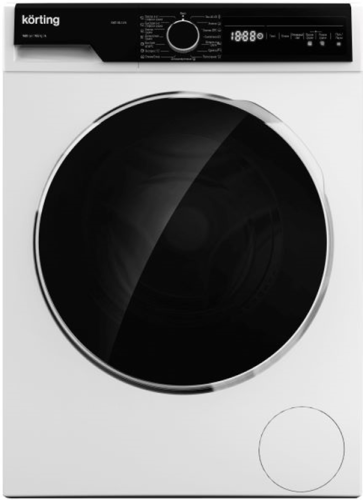 KWD 58L1496