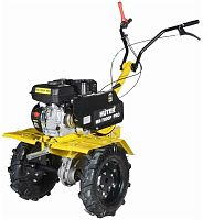 Мотоблок Huter МК-7800P PRO