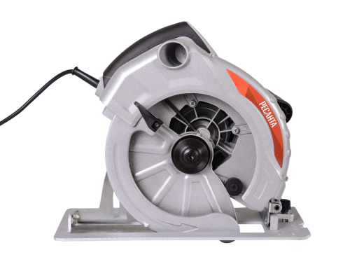 Дисковая пила Ресанта ДП-210/2000 фото 12 Дисковая пила Ресанта ДП-210/2000 фото 12