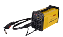 Сварочный полуавтомат IWM-200 MIG 5в1 Eurolux