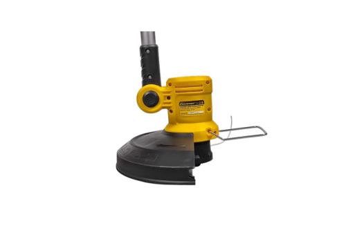 Триммер электрический CHAMPION ET351 фото 2