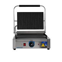 Пресс гриль контактный EG-811EA Foodatlas