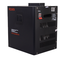 Стабилизатор СПН-20000/45 Ресанта (63/6/158)