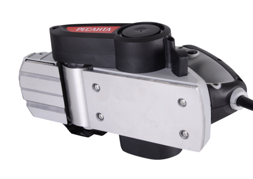 Рубанок электрический Ресанта Р-82СТ фото 22