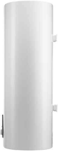 Водонагреватель Electrolux EWH 80 Gladius 2.0 фото 4
