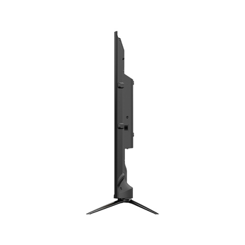 Телевизор BQ 50FSU40B Black(РФ) фото 3