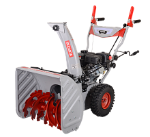 Снегоуборщик Ресанта СБ 4100