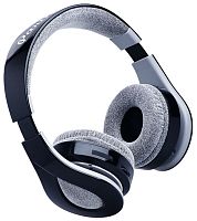 Bluetooth гарнитура Partner Soul черные