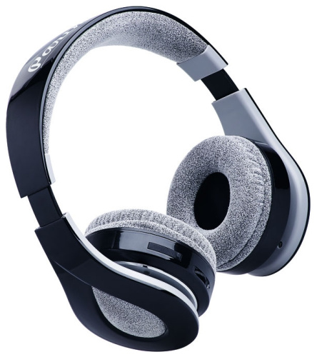 Bluetooth гарнитура Partner Soul черные