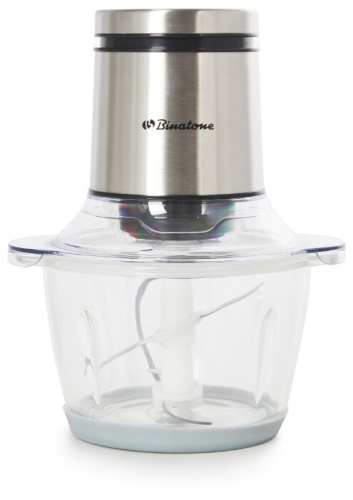 Измельчитель Binatone MFP-076