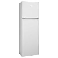 Холодильник Indesit TIA 16