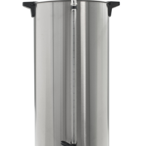 Электрокипятильник WB-30L Foodatlas фото 11