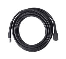 Шланг высокого давления для линеек 170, 200 Ресанта (71/5/30)