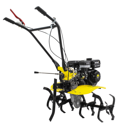 Сельскохозяйственная машина Huter MK-7000Р (70/5/2) фото 2