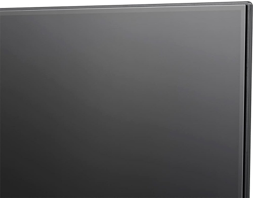 Телевизор Hisense 55A6K фото 5