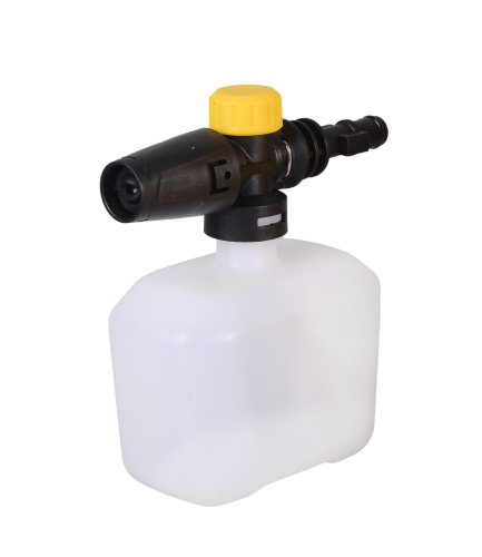 Мойка Eurolux W-175 PRO фото 9