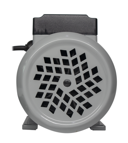 Поверхностный насос Ресанта ПСН-2400Ч фото 5 Поверхностный насос Ресанта ПСН-2400Ч фото 5