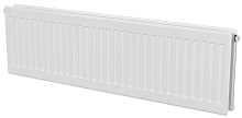 Стальной панельный радиатор «Oasis Pro» PN 20-3-11 гигиенический