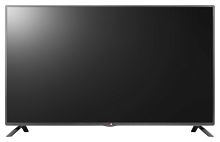 Телевизор LG 42LB561V