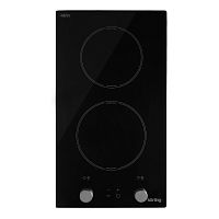 Варочная поверхность Korting HI 32071 KB