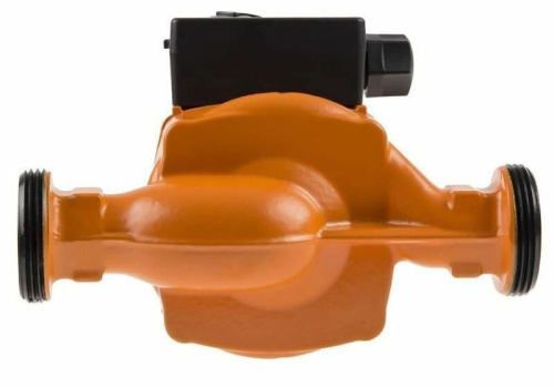 Циркуляционный насос Вихрь ЦН-25-8 ПРОФ фото 19