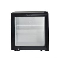 Морозильный шкаф SD-55 Foodatlas