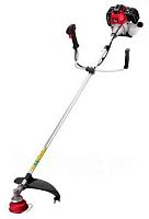 Бензиновый триммер TOYAMA BT-443