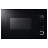 Микроволновая печь Midea TG925B8D-BL