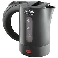 Чайник Tefal KO120B30