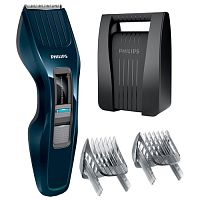 Машинка для стрижки Philips HC3424/80
