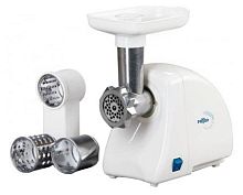 Мясорубка Ротор Экстра-М 35/250-4