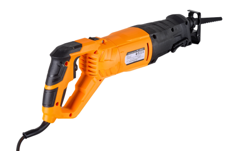 Сабельная пила Вихрь ПС-900Э фото 9