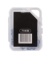 Цепь С9 Huter (6"-1/4-36 для ELS-20Li), , Шт