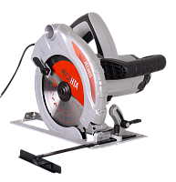 Дисковая (циркулярная) пила Ресанта ДП-210/2000