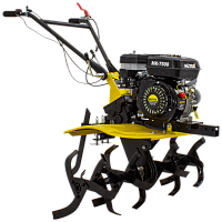 Сельскохозяйственная машина МК-7500P BIG FOOT Huter, , Шт