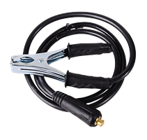 Сварочный полуавтомат IWM-200 MIG 5в1 Eurolux