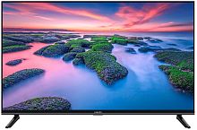 Телевизор LCD Xiaomi TV A2 32 (Smart TV, Android 11, безрамочный)