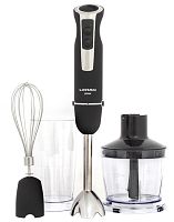 Блендер Leran HBM-1040R Блендер Leran HBM-1040R