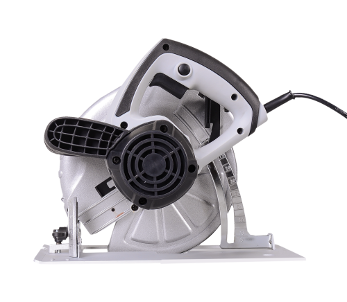 Дисковая пила Ресанта ДП-210/2000 фото 14 Дисковая пила Ресанта ДП-210/2000 фото 14