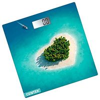 Весы CENTEK CT-2428 Island