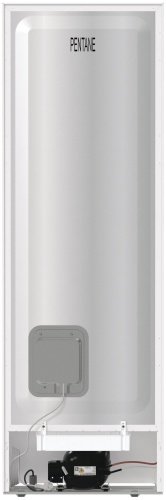 Холодильник Gorenje RK6191EW4 фото 12