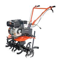 PATRIOT Мотоблок бензиновый КУБАНЬ (7л/с, двигатель Patriot 170FB 212см3, ширина/глубина 900/350мм, 