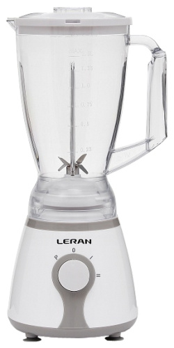 Блендер Leran SBP-0554