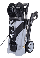 Мойка Grey Huter W-5-2600 PRO (70/8/202)