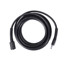 Шланг высокого давления Huter для линейки 105 серии HUX