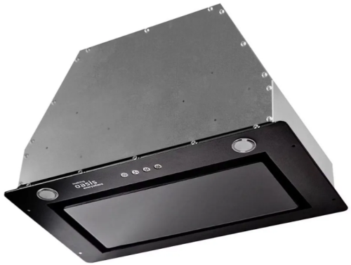 Вытяжка Oasis UM-50BG