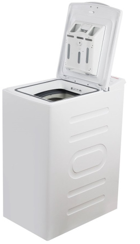 Стиральная машина Leran WTL 46106 WD фото 6